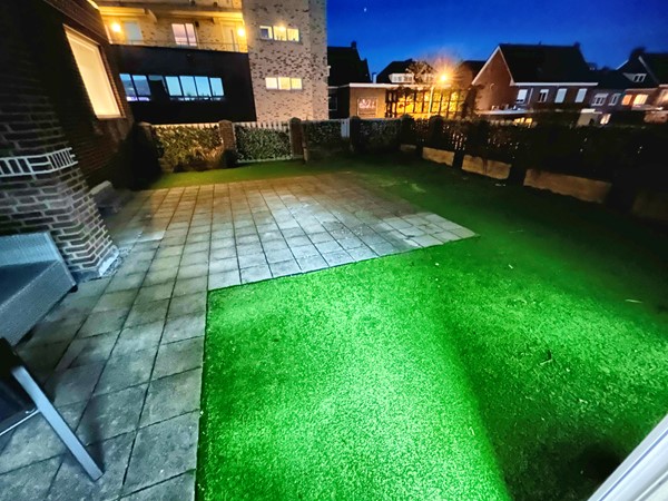 Einderstraat 17C019.JPG